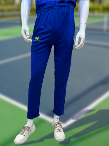Pune Pickleball United – Exclusive Official Merchandise Trackpant