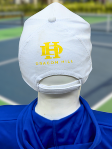 Pune Pickleball United – Exclusive Official Merchandise Cap
