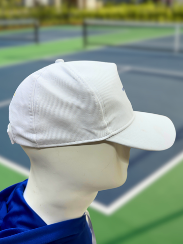 Pune Pickleball United – Exclusive Official Merchandise Cap