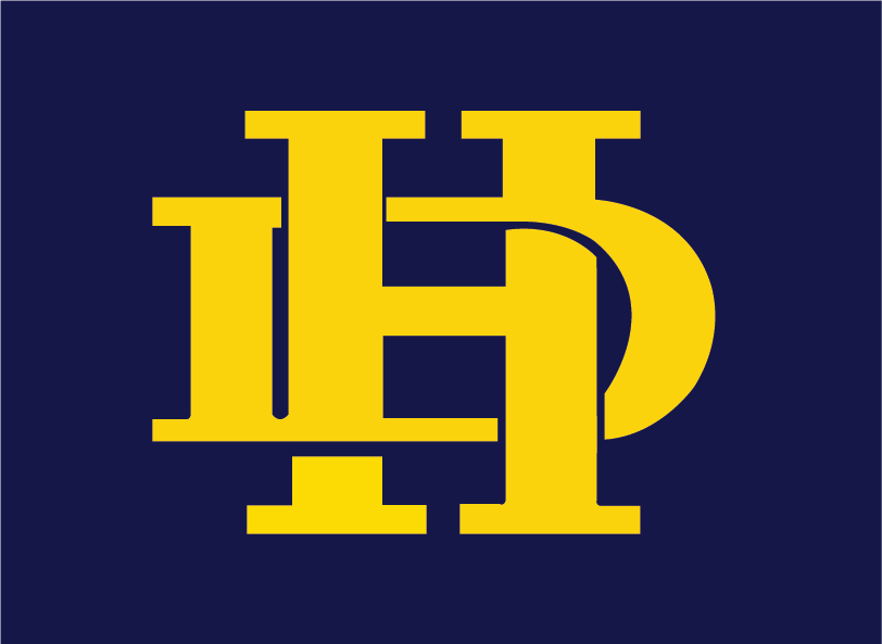 Dragon Hill Lifestyle