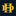 Dragon Hill Lifestyle logo