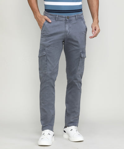 Airforce Cargo Pants