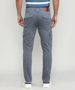 Airforce Cargo Pants