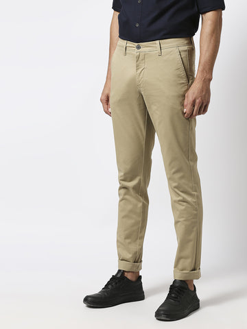 Discover more than 145 lightweight cotton trousers super hot